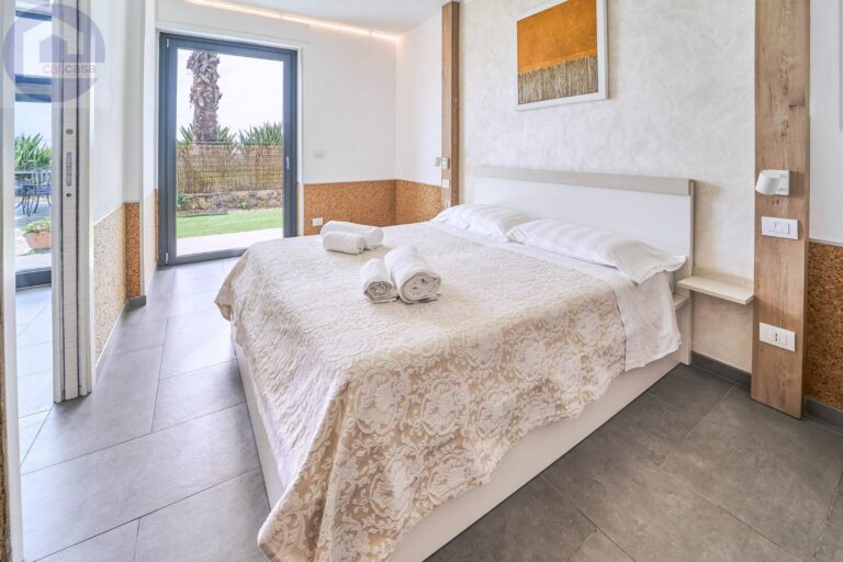 Fotografia immobile 11 - CSL-1905