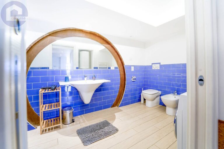 Fotografia immobile 12 - CSL-1905