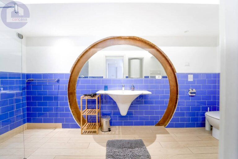 Fotografia immobile 13 - CSL-1905