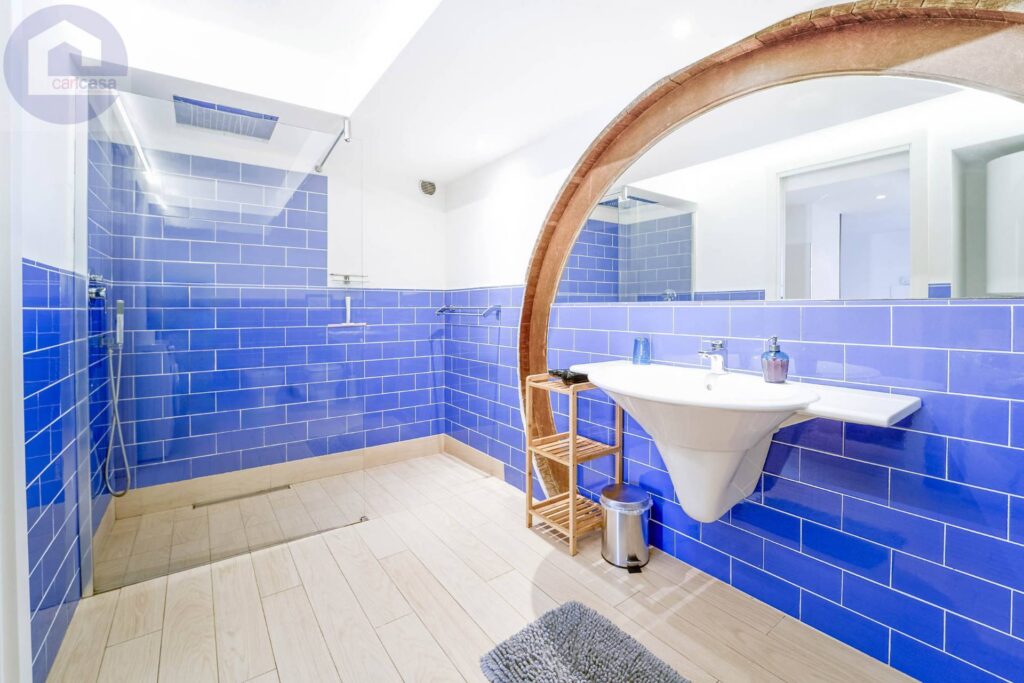 Fotografia immobile 14 - CSL-1905