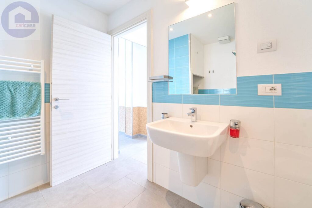 Fotografia immobile 15 - CSL-1905