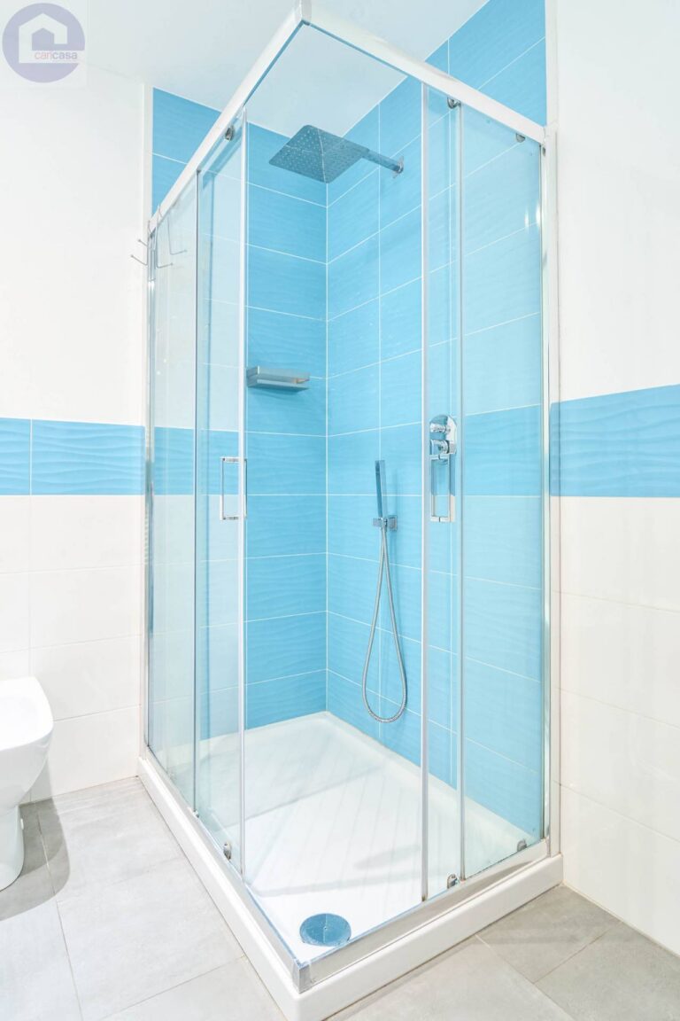 Fotografia immobile 16 - CSL-1905