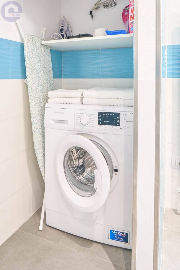 Fotografia immobile 17 - CSL-1905