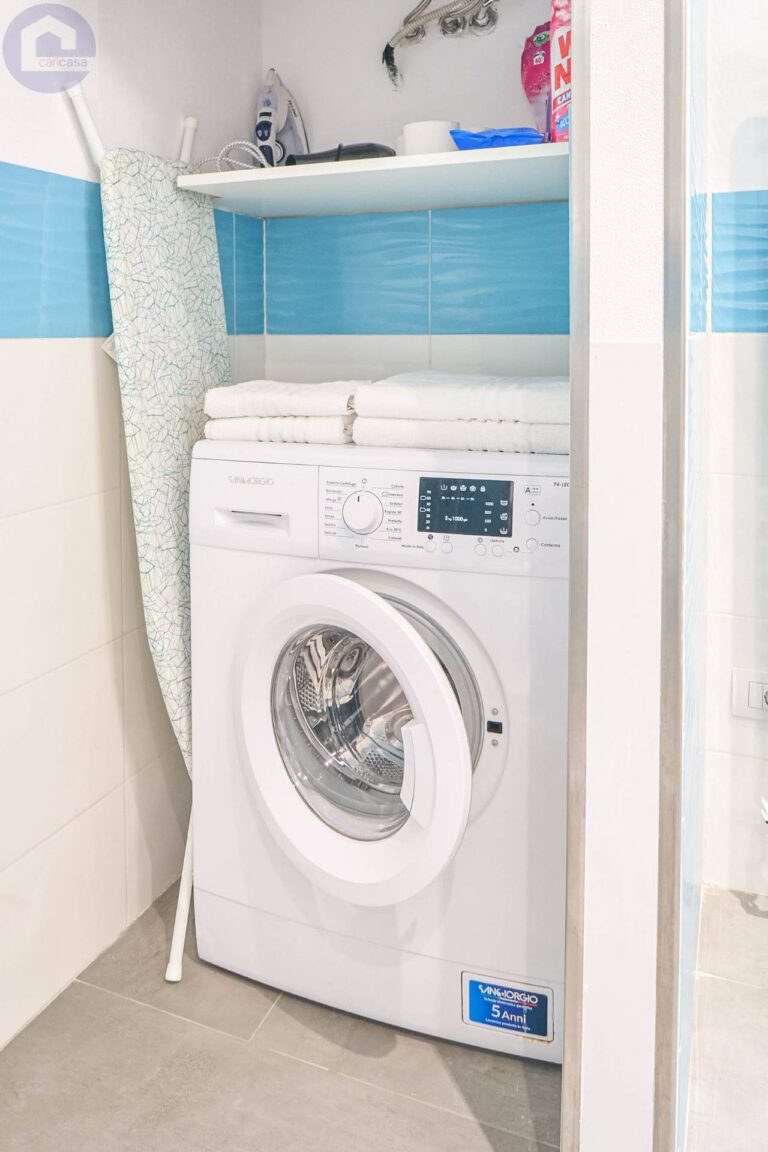 Fotografia immobile 17 - CSL-1905