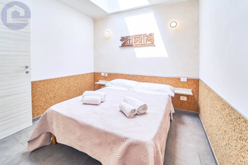 Fotografia immobile 18 - CSL-1905