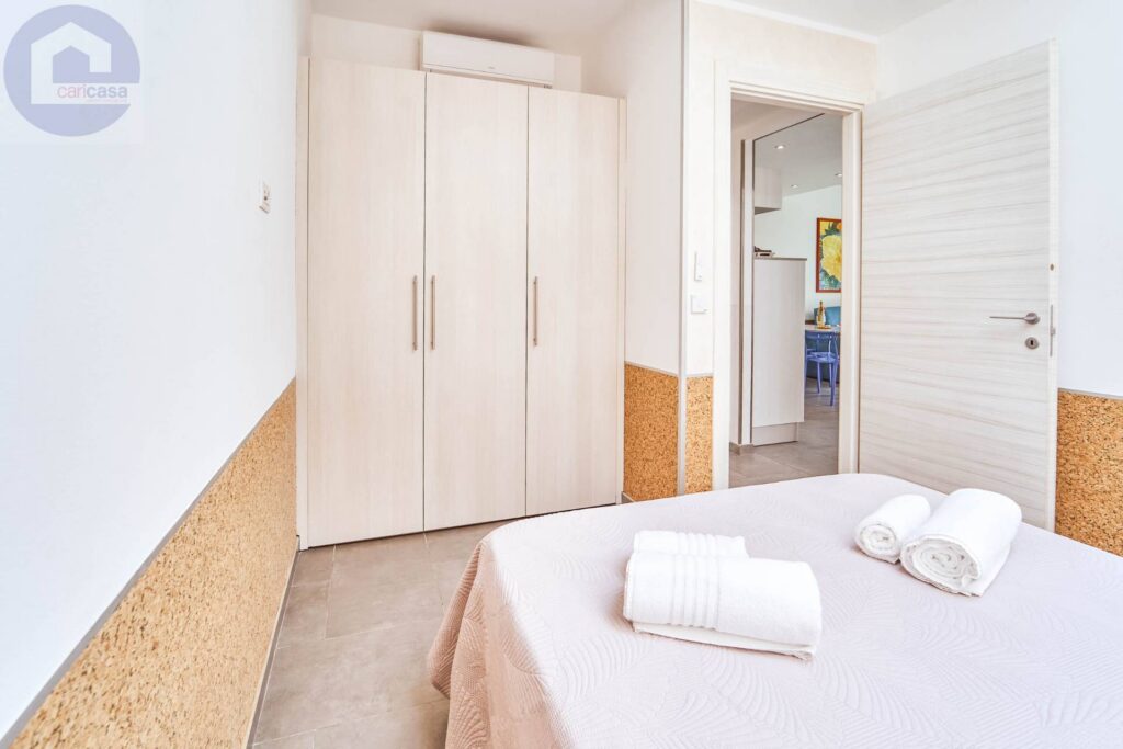 Fotografia immobile 19 - CSL-1905