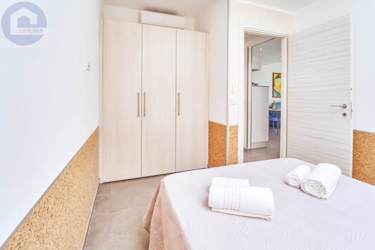 Fotografia immobile 19 - CSL-1905