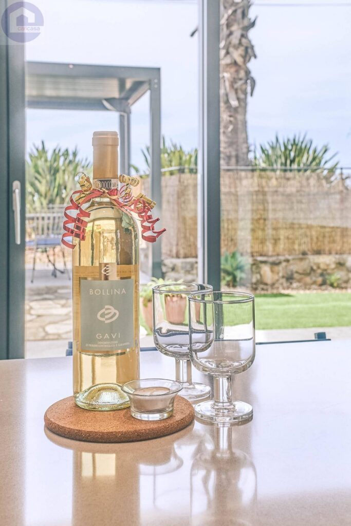 Fotografia immobile 20 - CSL-1905