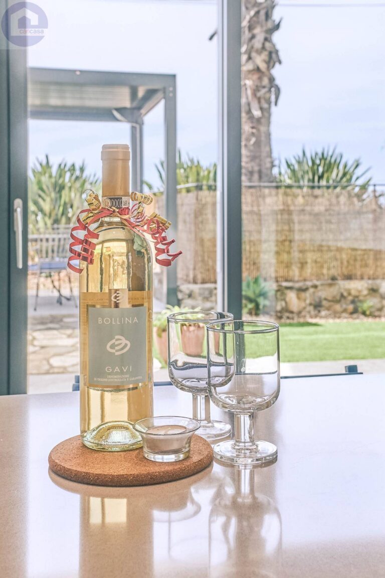 Fotografia immobile 20 - CSL-1905