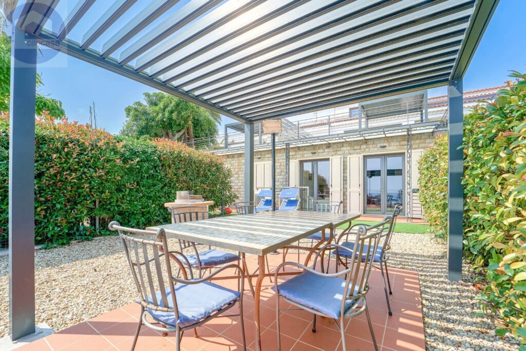 Fotografia immobile 3 - CSL-1905