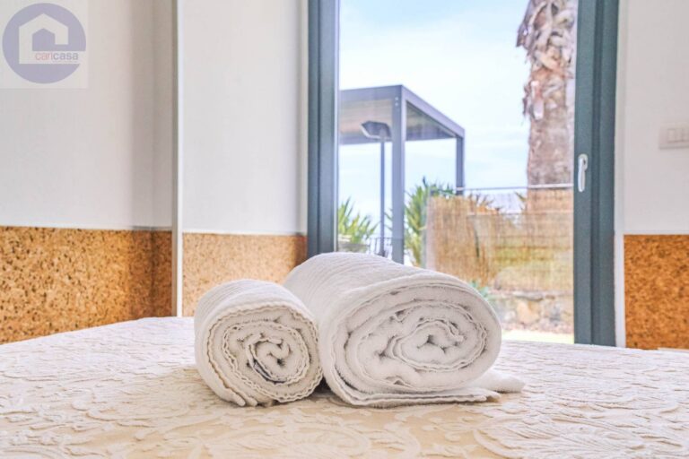 Fotografia immobile 21 - CSL-1905