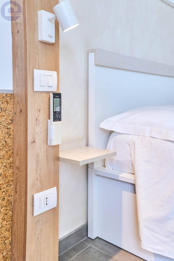 Fotografia immobile 22 - CSL-1905