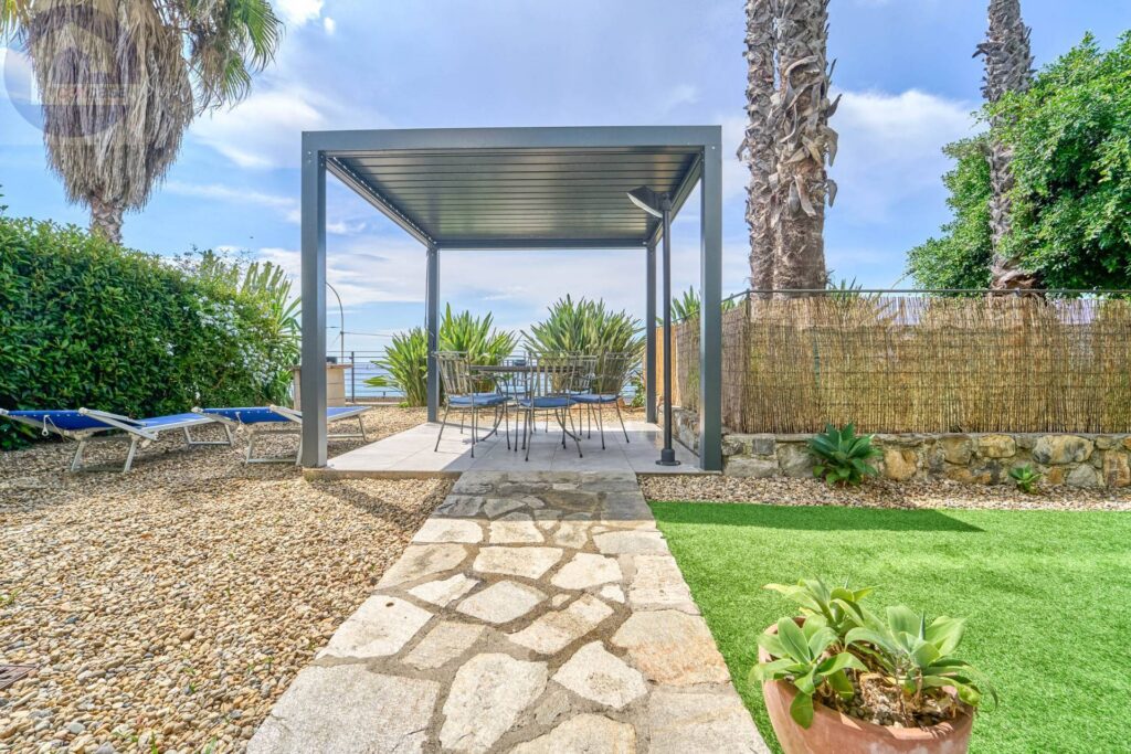 Fotografia immobile 23 - CSL-1905