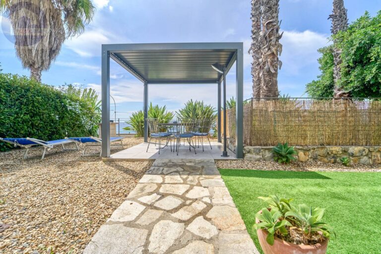 Fotografia immobile 23 - CSL-1905