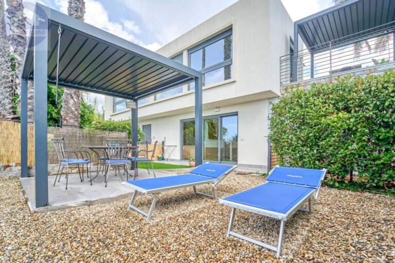 Fotografia immobile 24 - CSL-1905