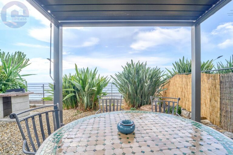 Fotografia immobile 25 - CSL-1905