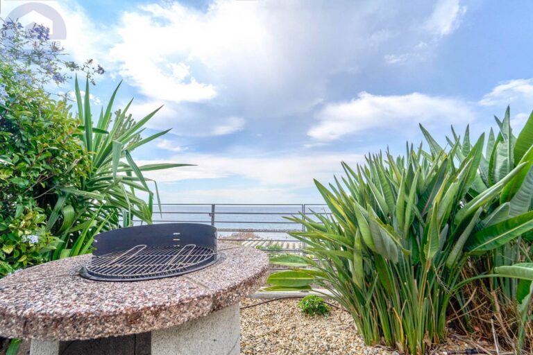 Fotografia immobile 26 - CSL-1905