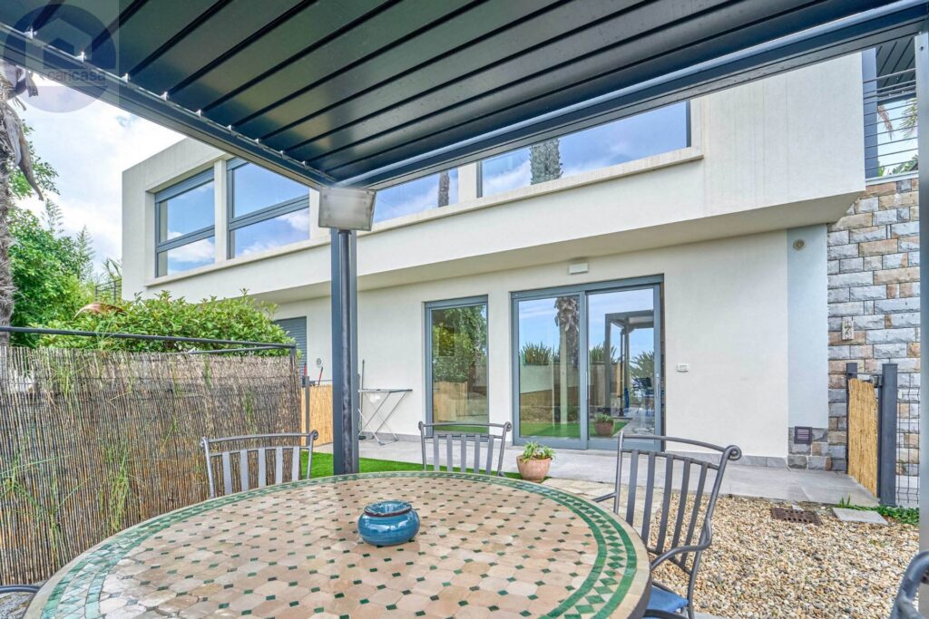 Fotografia immobile 27 - CSL-1905