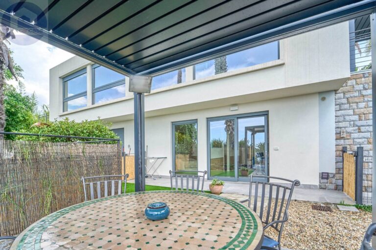 Fotografia immobile 27 - CSL-1905