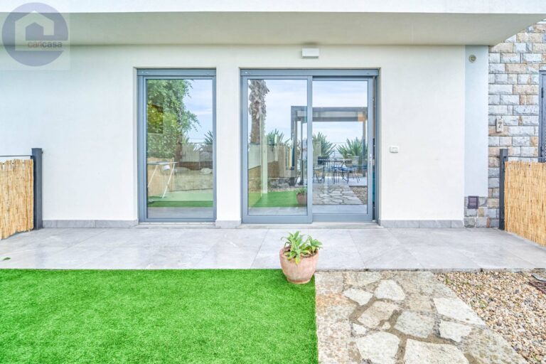 Fotografia immobile 28 - CSL-1905