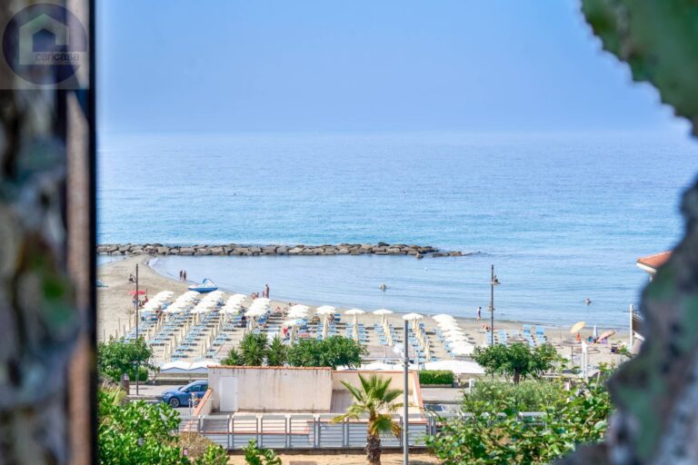 Fotografia immobile 29 - CSL-1905