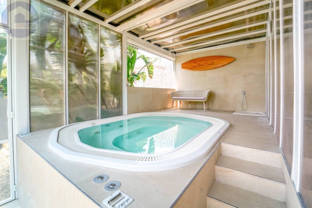 Fotografia immobile 30 - CSL-1905