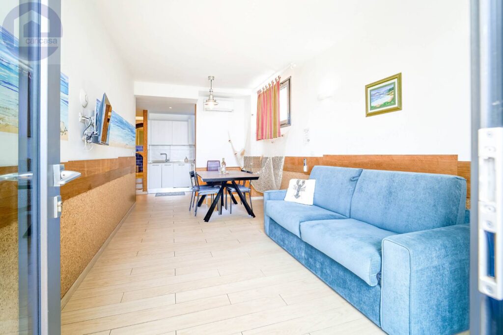 Fotografia immobile 4 - CSL-1905