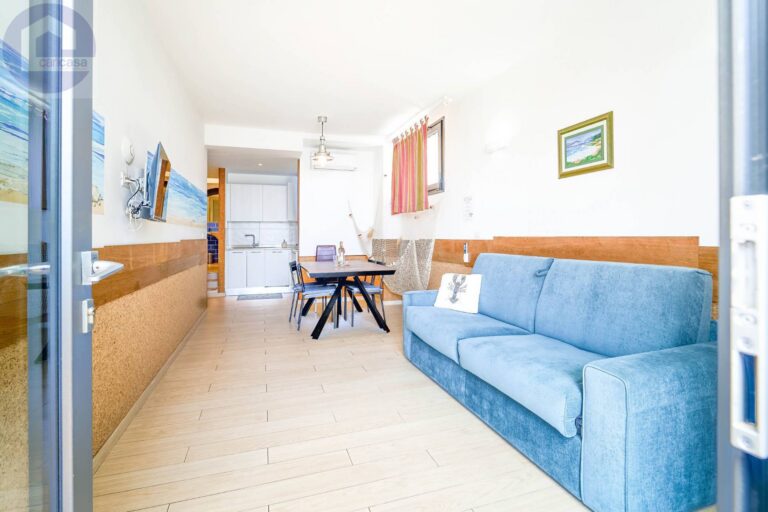 Fotografia immobile 4 - CSL-1905