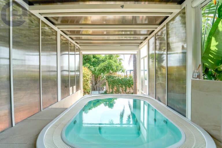 Fotografia immobile 31 - CSL-1905