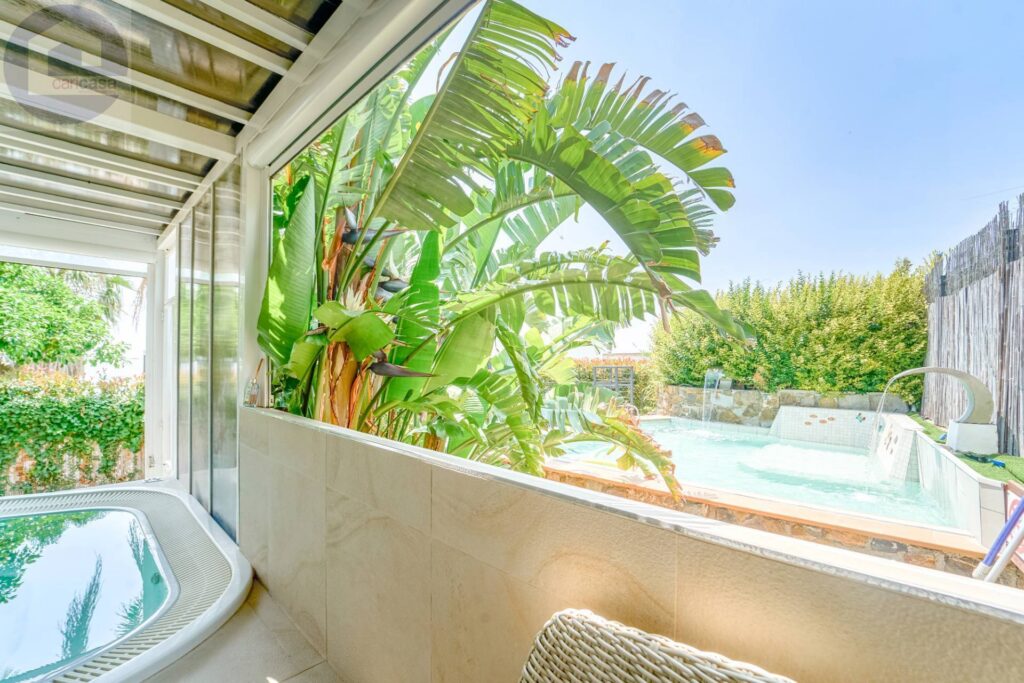 Fotografia immobile 32 - CSL-1905