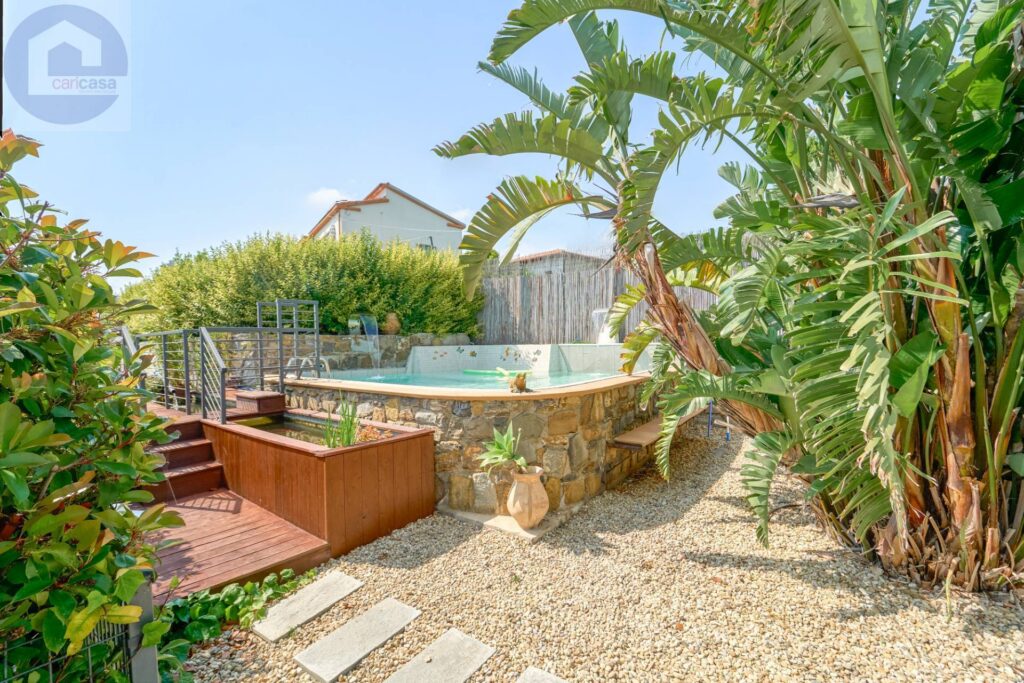 Fotografia immobile 33 - CSL-1905