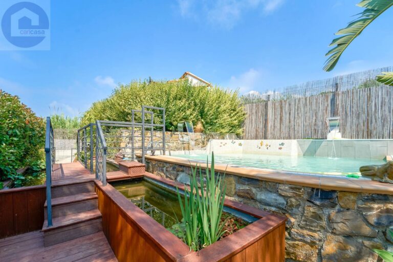 Fotografia immobile 34 - CSL-1905