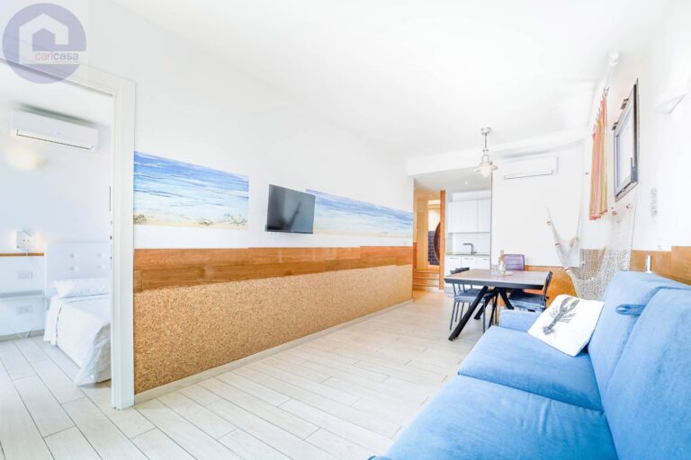 Fotografia immobile 5 - CSL-1905