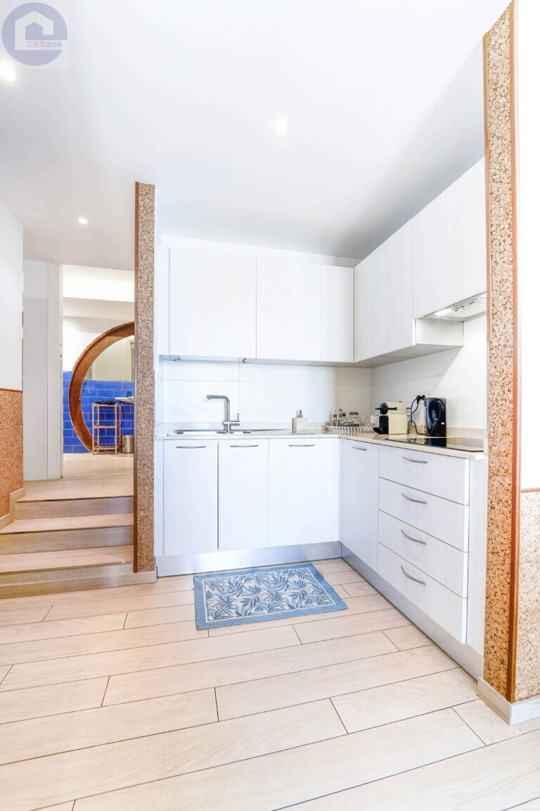 Fotografia immobile 6 - CSL-1905