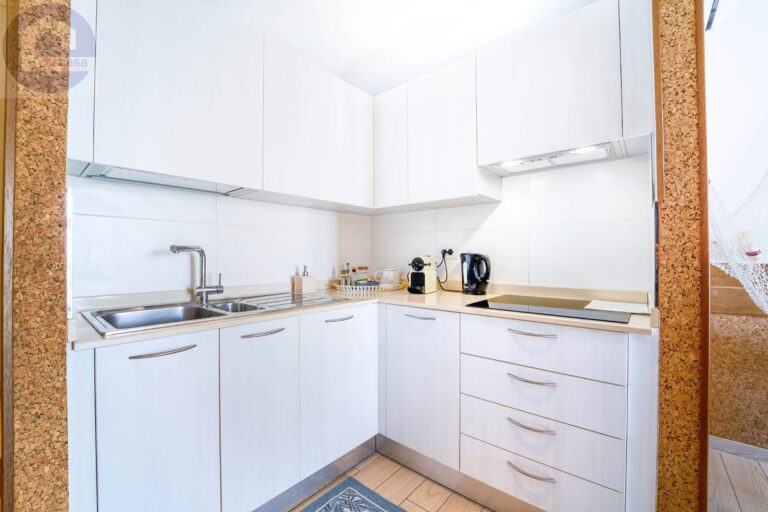 Fotografia immobile 7 - CSL-1905