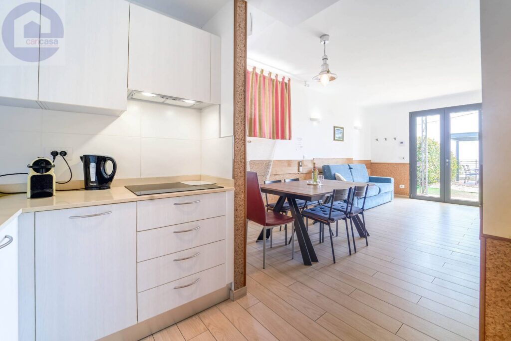 Fotografia immobile 8 - CSL-1905