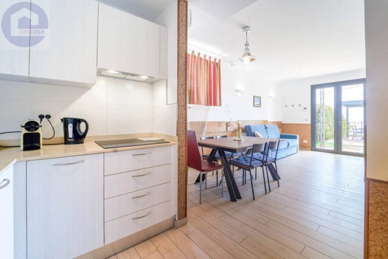 Fotografia immobile 8 - CSL-1905