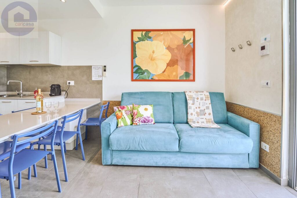 Fotografia immobile 9 - CSL-1905