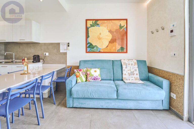 Fotografia immobile 9 - CSL-1905