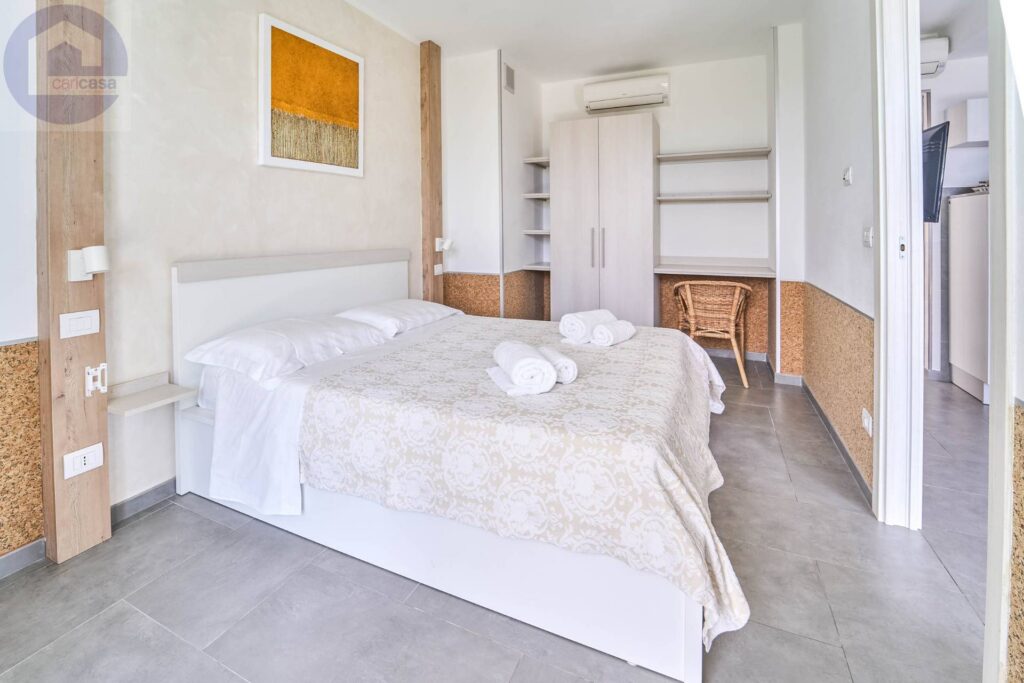 Fotografia immobile 10 - CSL-1905