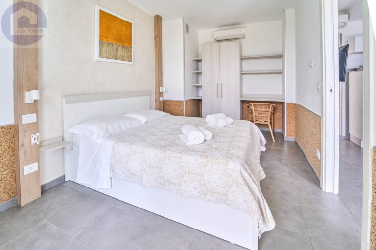 Fotografia immobile 10 - CSL-1905