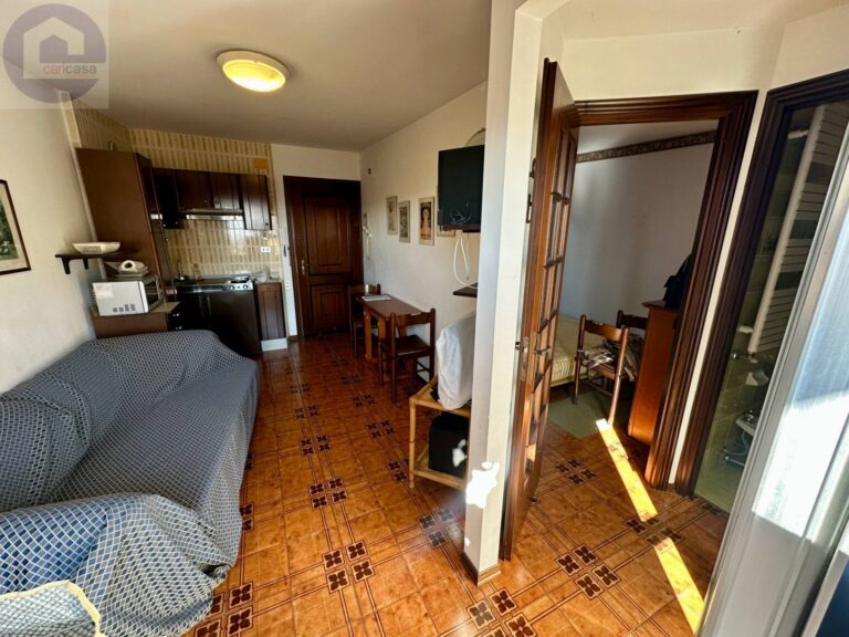 Fotografia immobile 2 - CSL-1906