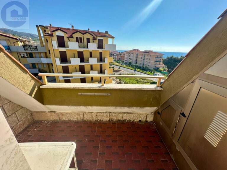 Fotografia immobile 11 - CSL-1906