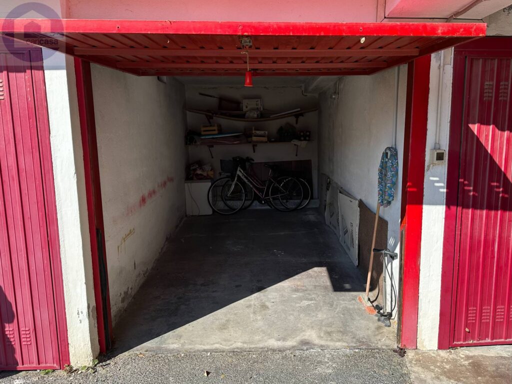 Fotografia immobile 12 - CSL-1906