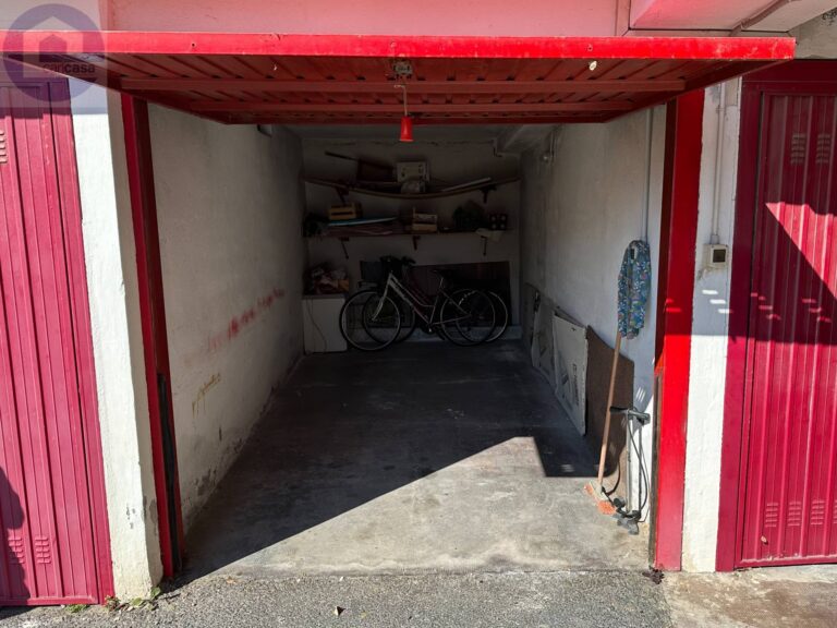 Fotografia immobile 12 - CSL-1906