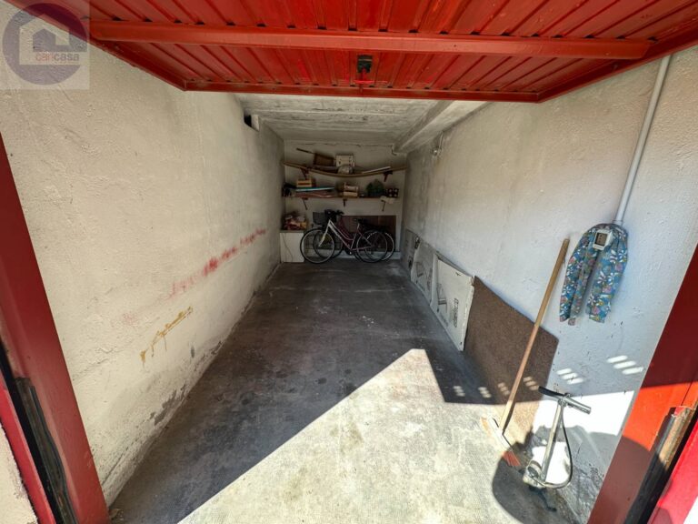 Fotografia immobile 13 - CSL-1906