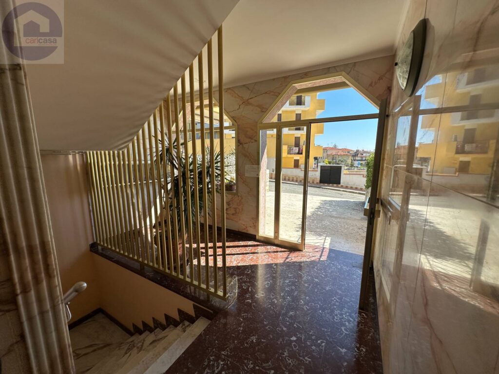 Fotografia immobile 14 - CSL-1906