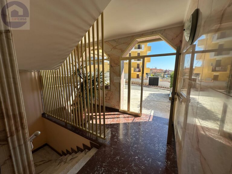 Fotografia immobile 14 - CSL-1906