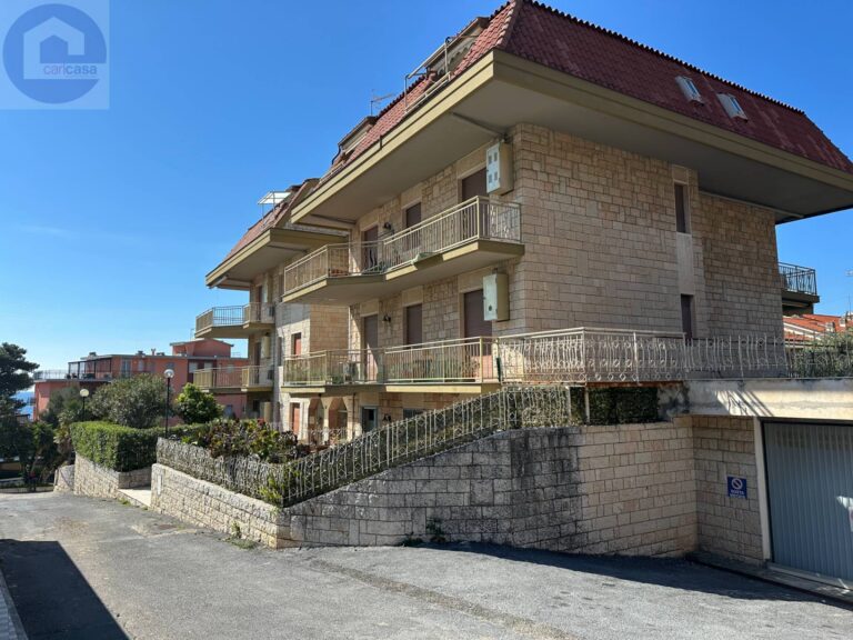 Fotografia immobile 15 - CSL-1906