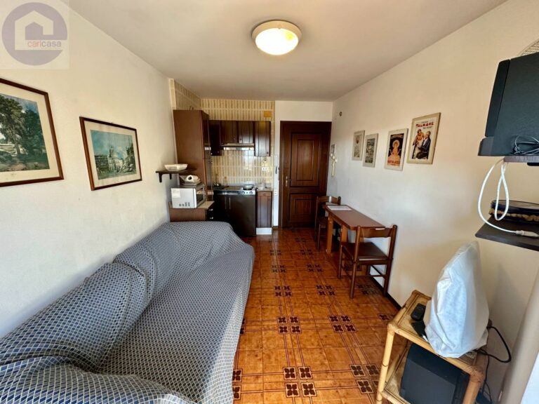 Fotografia immobile 3 - CSL-1906